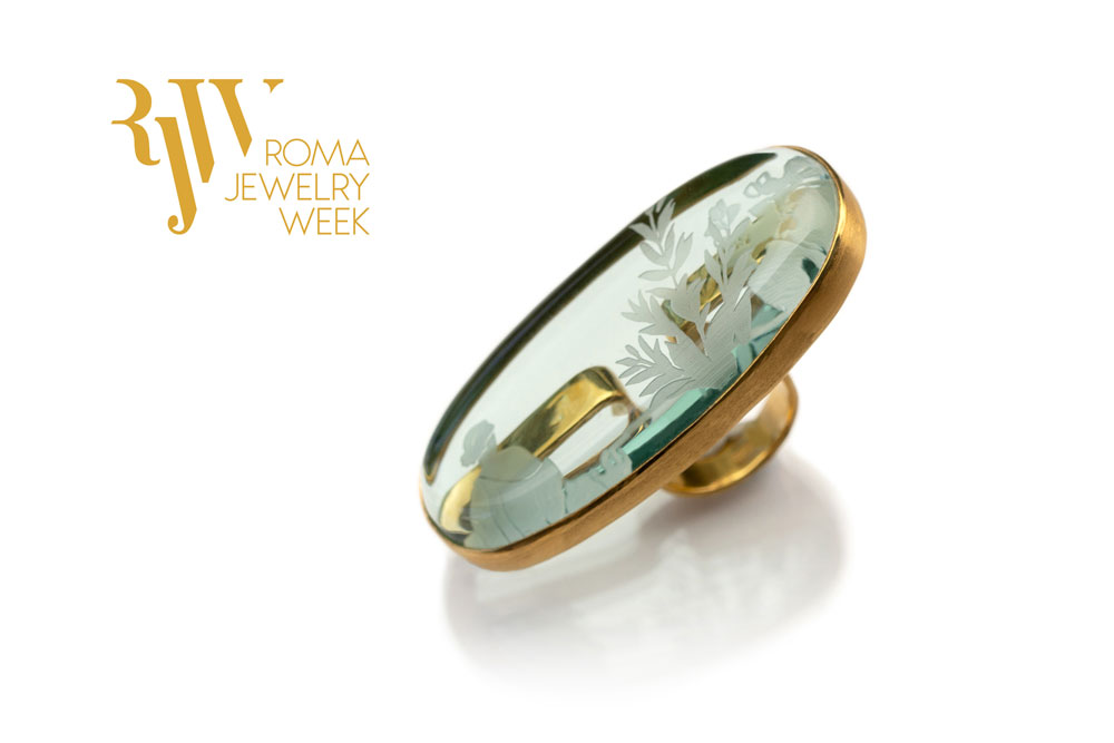 ANIMA-Roma_Jewelry_Week_2023