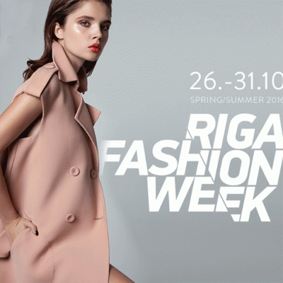 riga-fashion-week-verba-lumelsky-regicide
