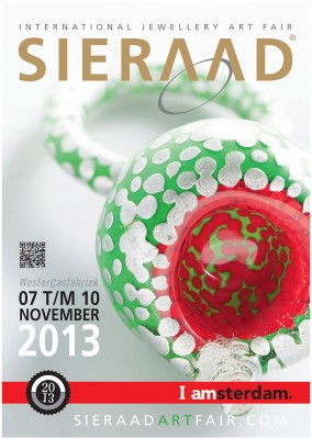 Sieraad-jewellery-amsterdam-verba.jpg