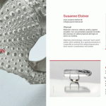 VDW-catalogue-2-publication-venice-design-week