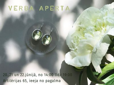VERBA-APERTA-2022_2