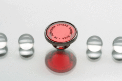 analemma-red-plexiglass-digna-rosa-silver-ring