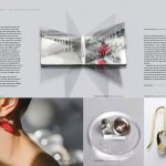 anna-fanigina-baltic-jewelry-news-2022