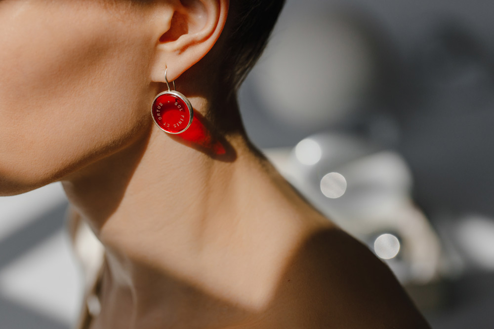 anna-fanigina-verba-2022-analemma-earrings