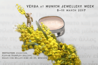 verba-exhibition-greek-collection-