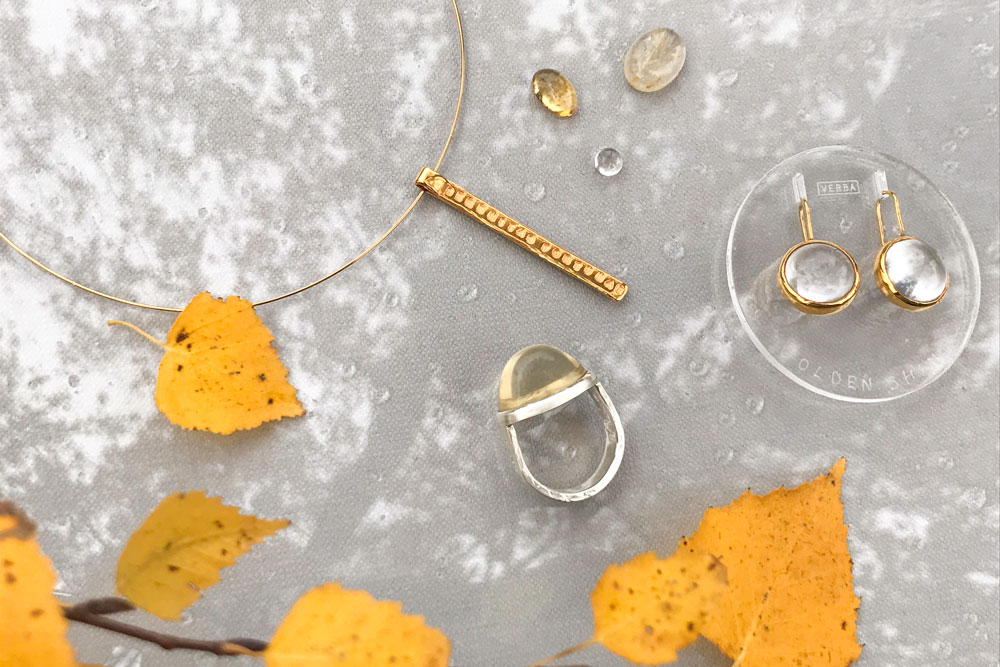 autumn-solaris-collection-verba