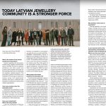 baltic-jewellery-news-2022-march-anna-fanigina-LJAA