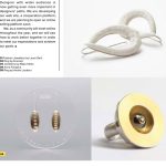 baltic-jewellery-news-2022-march-anna-fanigina-verba