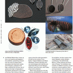 baltic-jewelry-magazine