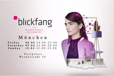 blickfang