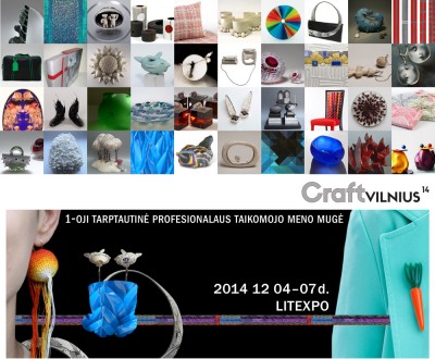 craft-vilnius-2014-verba-jewellery