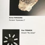 epistulae-alliages-2022-anna-fanigina-verba