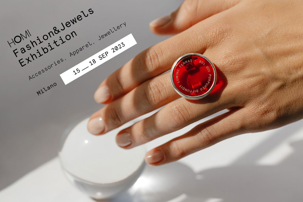 homi-fashion-jewelry