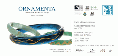 invito_italiano-verba-exhibition