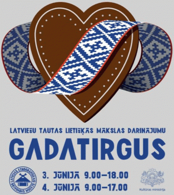 latviesu-tautas-lietiskas-makslas-darinajumu-gadatirgus