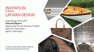 liaa-verba-milan-design