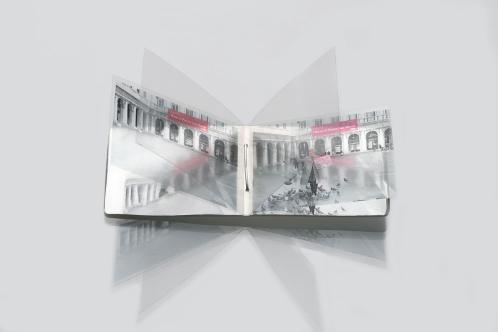 metalofonas-vilnius-memory-og-a-place-anna-fanigina