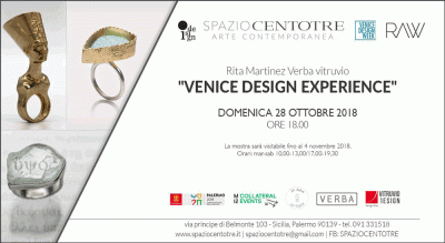 palermo-i-design-2018-italy