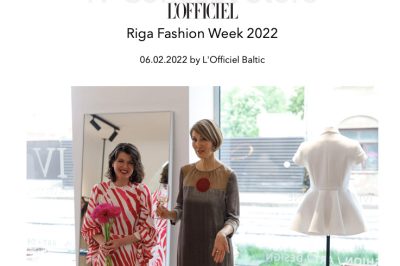 riga-fashion-week-2022-iveta-vecmane-anna-fanigina-prezentacija