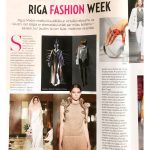 riga-fashion-week-verba-2022-analemma