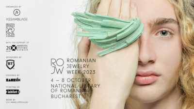 rjw-2023-verba-jewelry-bucharest