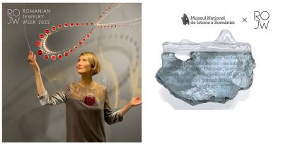 romanian-jewelry-week-2022-anna-fanigina-verba