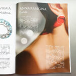romanian-jewelry-week-2023-anna-fanigina-verba