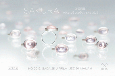 sakura-collection-afisha-verba-riija