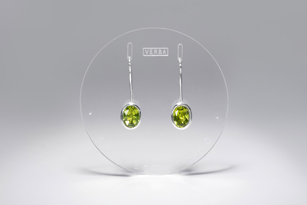 splendor-chrysolite-verba-earrings-2021