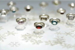 splendor-winter-rings-verba-ogranka-gredzeni