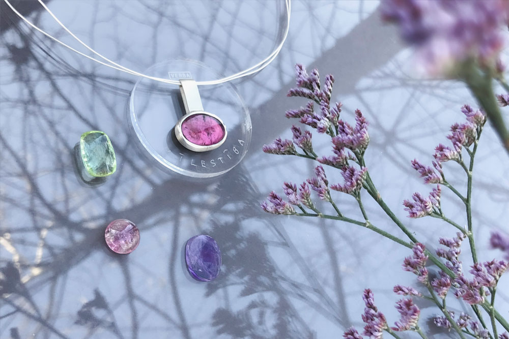 tourmaline-silver-pendant-anna-fanigina-verba