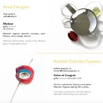 venice-design-week-2021-anna-fanigina-medusa-brooch