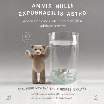 verba-10-years-exhibition-amnis