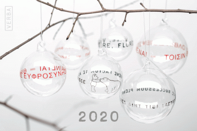 verba-2020-balls-group+logo