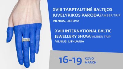 verba-amber-trip-march-2022-jewellery-contest