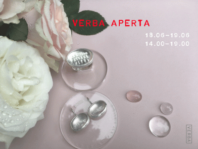 verba-aperta-2019