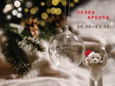 verba-aperta-december-2021