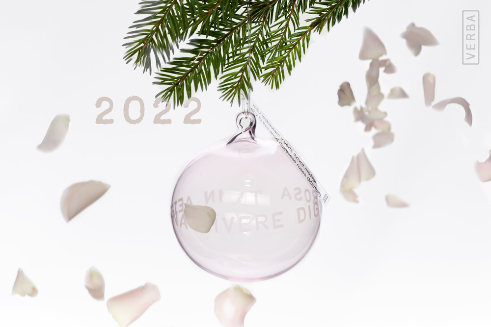 verba-glass-christmas-balls-2022