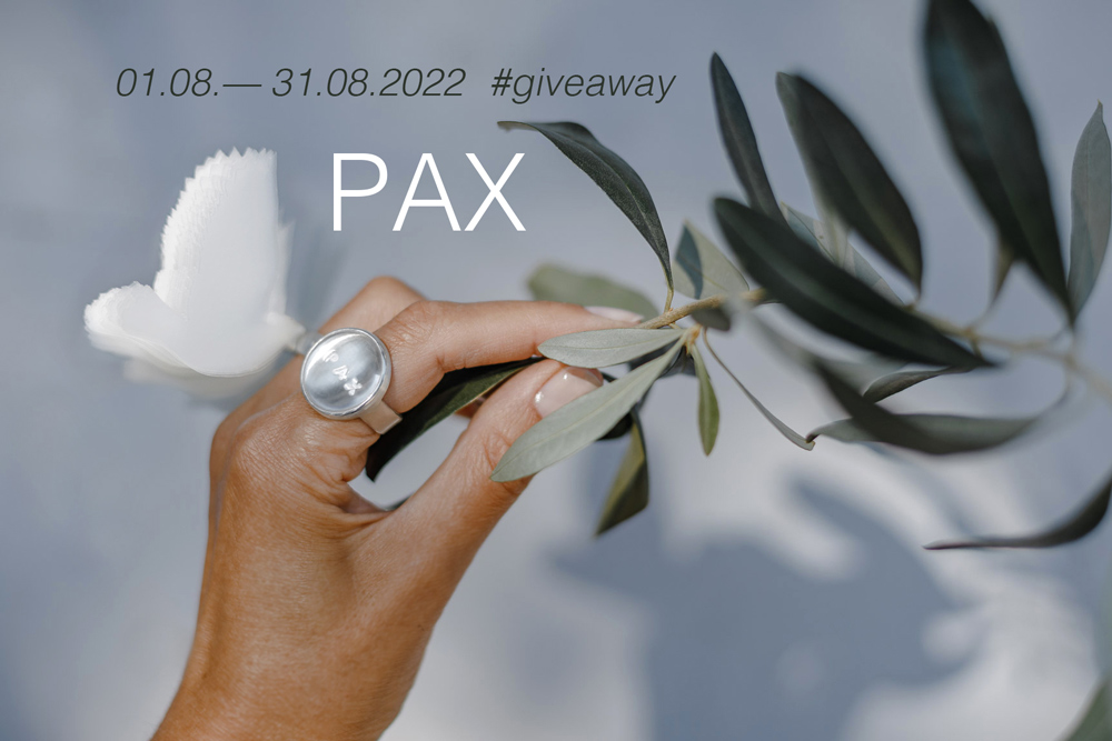 verba-jewellery-giveaway-pax-peace-2022