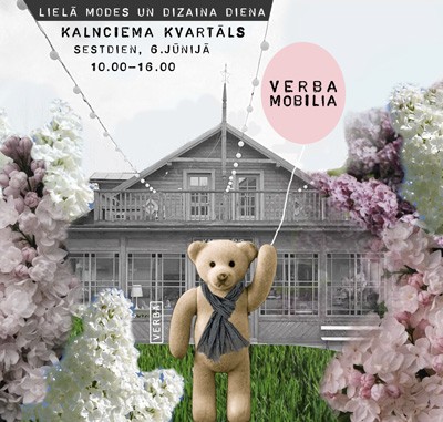 verba-kalnciema-kvartals-liela-dizaina-modes-diena-6-junijs-riga