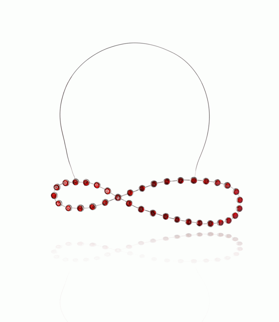 analemma-verba-pendant-sun-rose