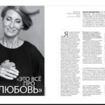 anna-fanigina-interview-lilit-06-2025