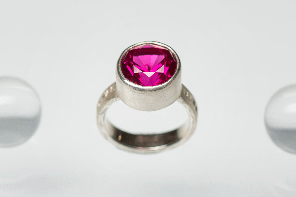 apricus-verba-silver-ring-analemma