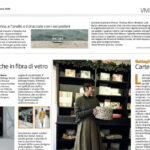 corriere-del-veneto-lunedi-23-02-2026