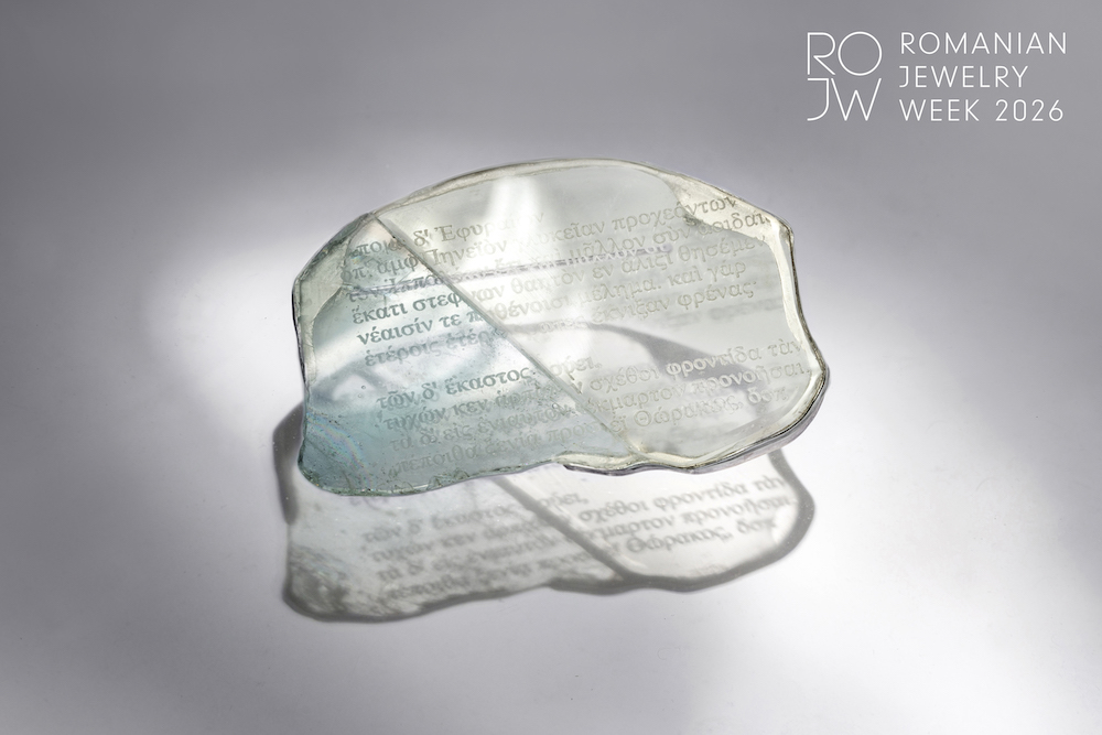 fragmenta-brooch-4-romanian-jewelry-week