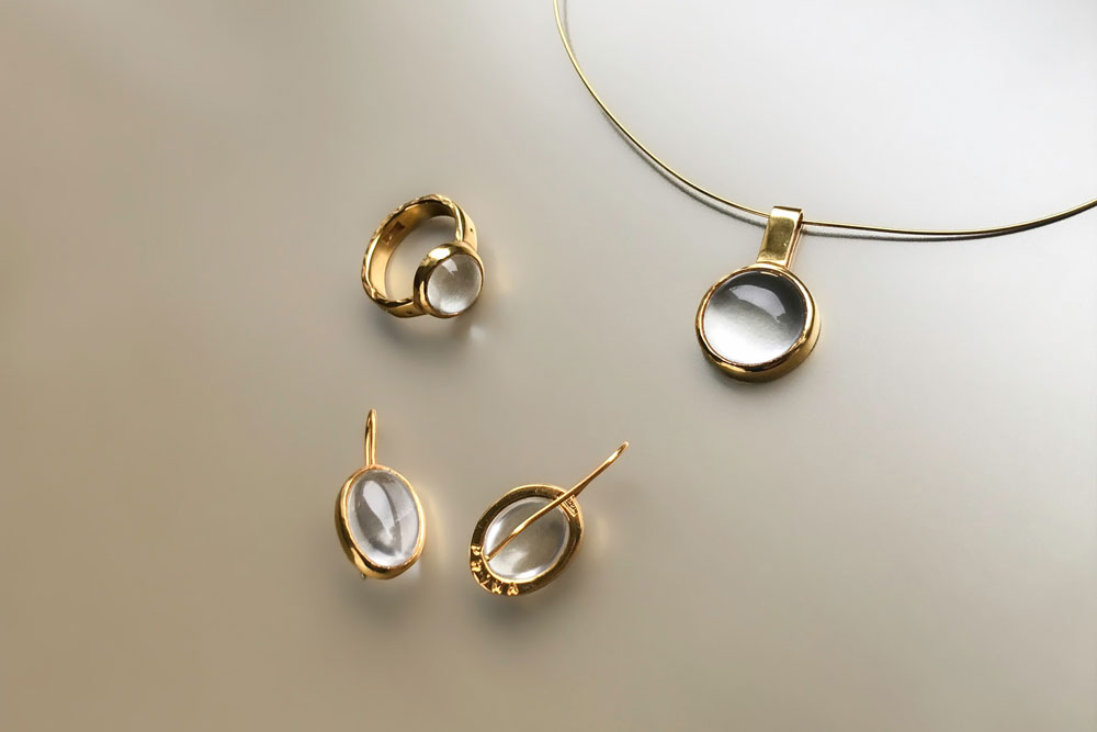 solaris-collection-verba-by-anna-fanigina
