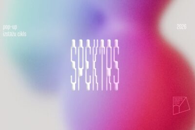 spektrs-exhibition-eltons-kuns