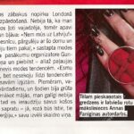 verba-analemma-privata-dzive-05.2026