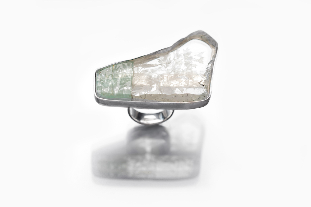 verba-anna-fanigina-augurii-2-ring AUGURII-2-ring-small