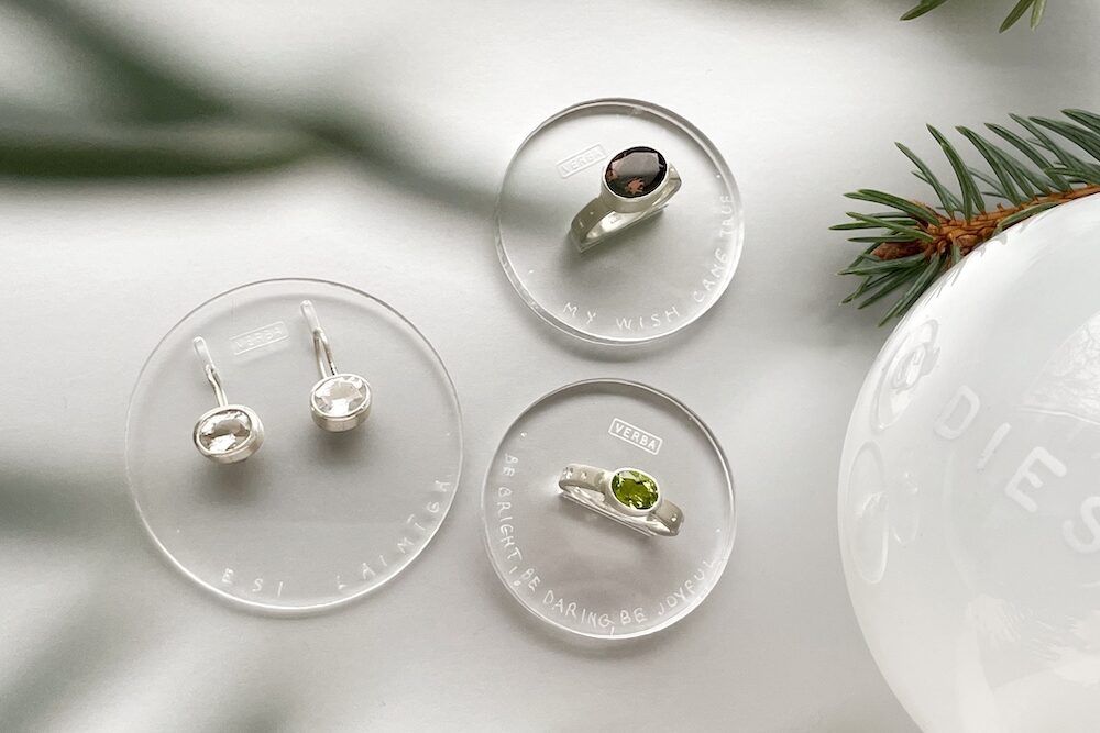 verba-aperta-december-2025